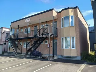 セルクルの画像