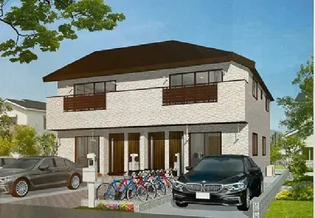 ブラウ国立の画像