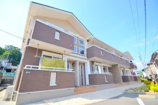 PLACIDO PIAZZAの画像