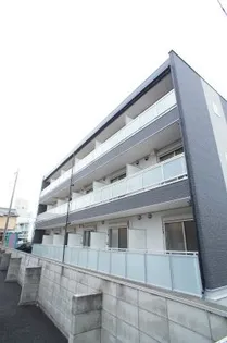 リブリ グランドゥールの画像