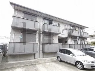 ウインドヒル都筑の画像