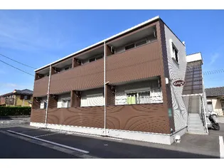 ピンクローズの画像