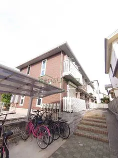 ブランマンジェの画像