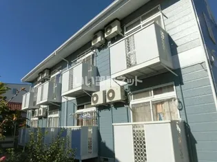 スクエア53の画像