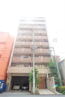 シャンティ千歳の画像