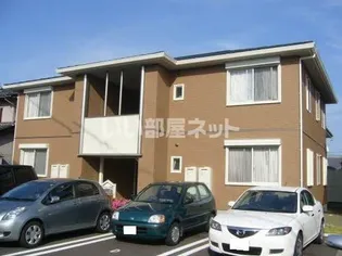 サンハイム岡出山の画像