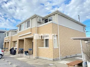 ピュア ステージⅠの画像