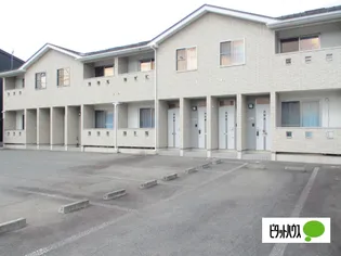 サンローズ ドゥオの画像