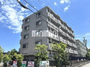 ファイブアイランドIIIの画像