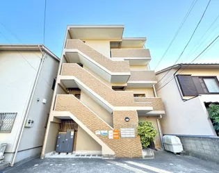 アイランドガーデン山田の画像