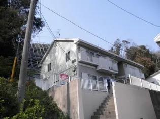 シーハイム風早の画像