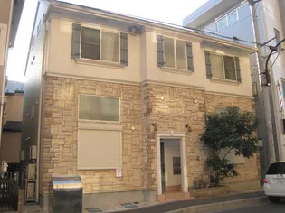 プリマ海風公園弐番館の画像