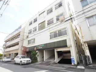 SAIWAI701ビルの画像