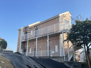 ソリッドリファイン星川の画像