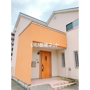 アベニール ESTの画像