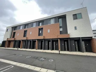 プリマヴェーラの画像