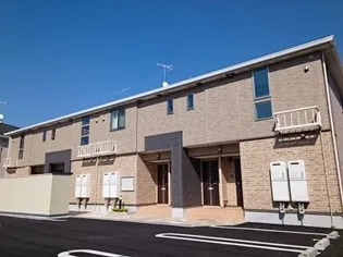 カレントAの画像