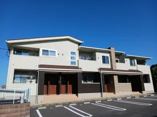 ヴィラ エレガントの画像