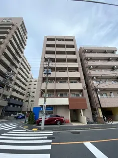 APPEND FELICEの画像