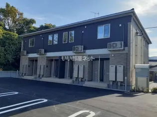 ジョイアポートの画像