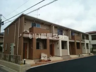 キアラ新田の画像