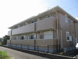 ケイガクIIの画像