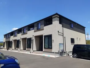 レスポアール Ⅳの画像