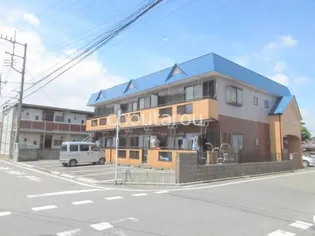 サンヒルズの画像