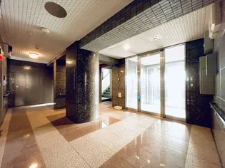 ベルメゾンの画像