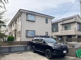 クレセールの画像