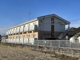 SURPLUSカメヤマの画像