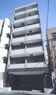 エルフラット両国の画像