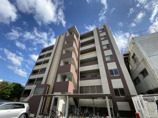 アルテマイスターブリランテの画像