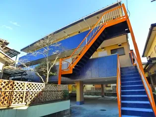 ユーホリアTの画像