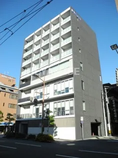 クレール クリヤマの画像