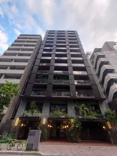 ASPRIME八丁堀の画像