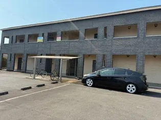 みゆきガーデンの画像