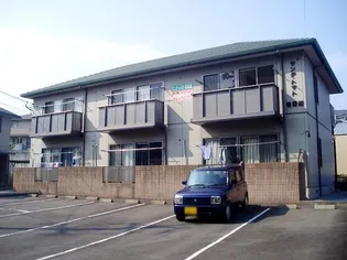 サンテトマト壱番館の画像