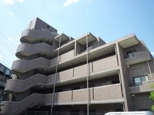 ジーニアスKの画像