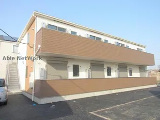 シャルムの画像