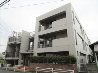 ヌエスペランの画像