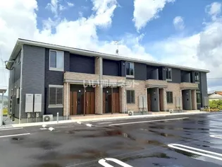 ボスカートI IIの画像