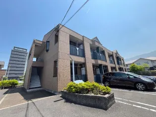 エスポアールの画像