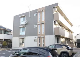 グランディオーソの画像