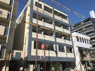 ル ブリランテの画像