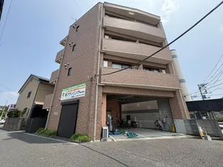 レクセル大宮の画像