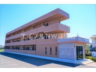 グランディール Sの画像