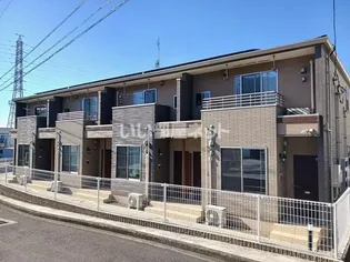 フロイデ KANAGEN三島2の画像