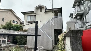 グランツ国立の画像