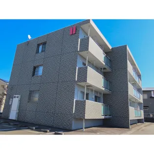 ハートフル 花梨の画像